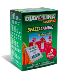 id_21658_DIAVOLINA_SPAZZACAMINO_IN_BUSTINE.png